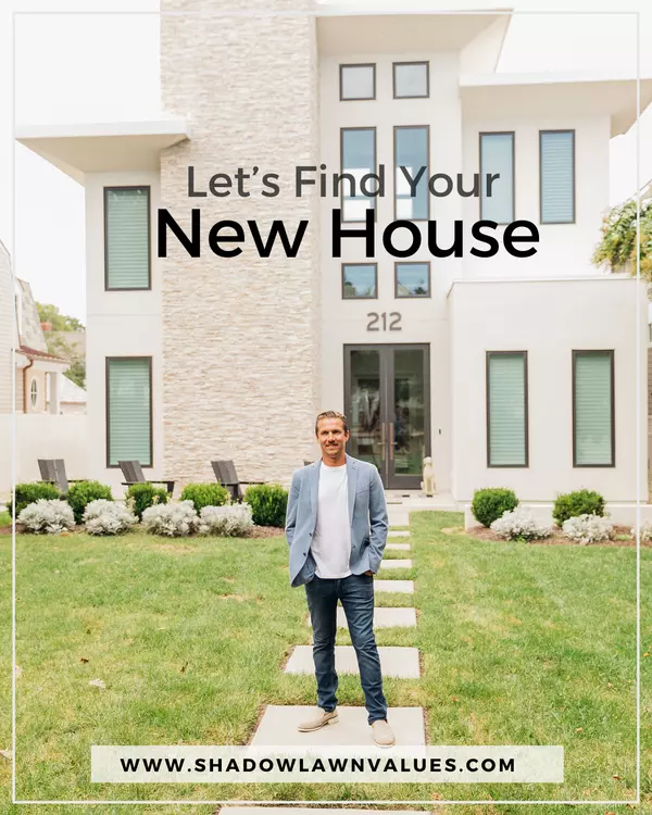 LISTING PRESENTATION SELLER GUIDE (Instagram Post (45))
