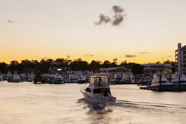These Are a Few of My Favorite Things: Top Neighborhoods in Virginia Beach