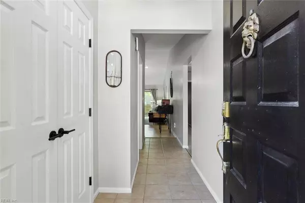 1451 Gannet RN, Virginia Beach, VA 23451