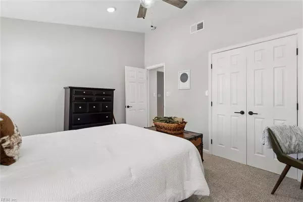 1451 Gannet RN, Virginia Beach, VA 23451