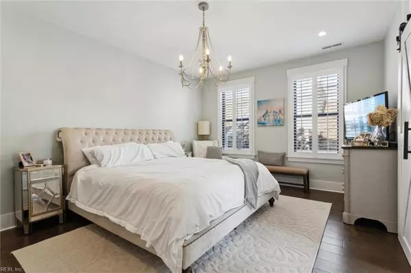 704 Greensboro AVE, Virginia Beach, VA 23451