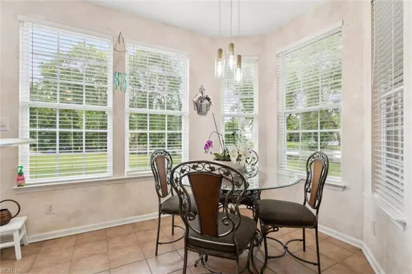 102 Snire ARCH, Suffolk, VA 23434