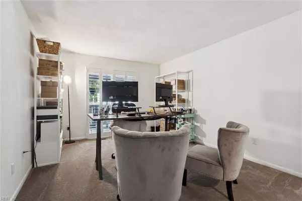 2404 Loran CT, Virginia Beach, VA 23451