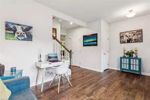 2115 Tall Pine DR, Chesapeake, VA 23323