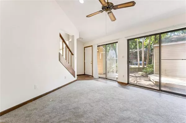 1308 Blue Pete RD, Virginia Beach, VA 23451