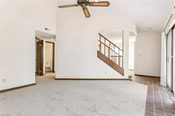 1308 Blue Pete RD, Virginia Beach, VA 23451