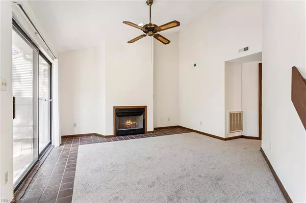 1308 Blue Pete RD, Virginia Beach, VA 23451