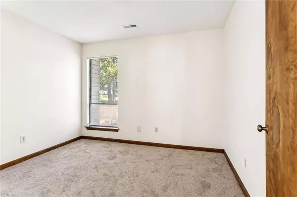 1308 Blue Pete RD, Virginia Beach, VA 23451