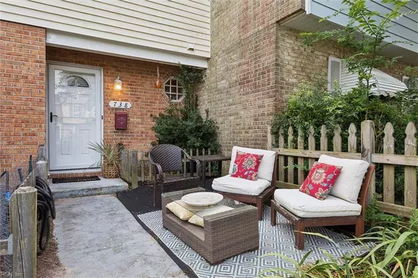 738 Biltmore DR, Virginia Beach, VA 23454