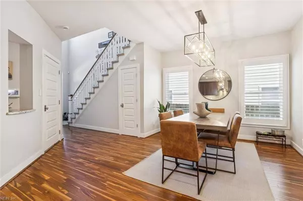 720 Delaware AVE, Virginia Beach, VA 23451