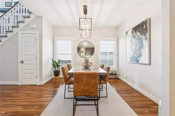 720 Delaware AVE, Virginia Beach, VA 23451