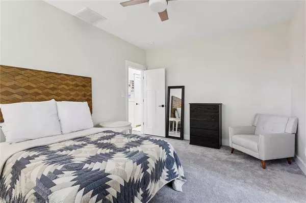 504 Pinewood Drive DR, Virginia Beach, VA 23451