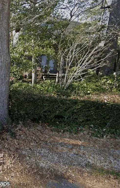 481 Southside RD, Virginia Beach, VA 23451