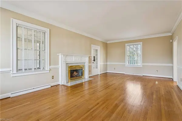 611 Jones ST, Suffolk, VA 23434