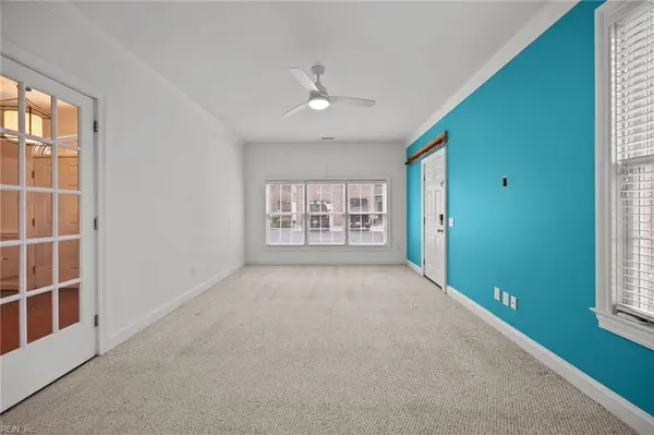 1036 Draketail LN #4A, Virginia Beach, VA 23451
