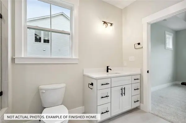 504 24th St ST, Virginia Beach, VA 23451