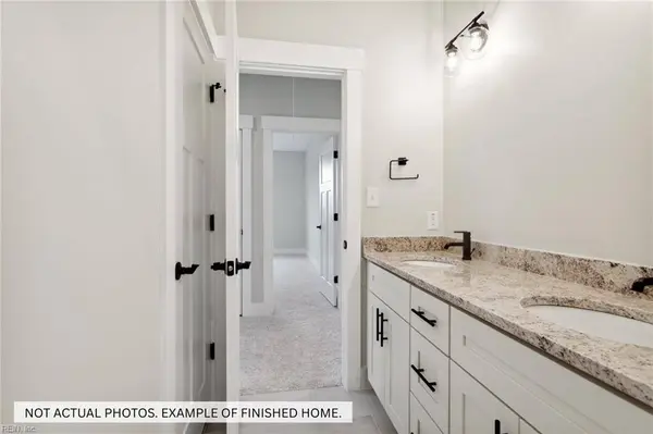 504 24th St ST, Virginia Beach, VA 23451