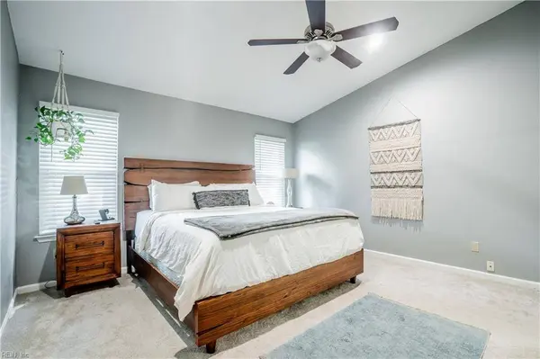 1453 Gannet RN, Virginia Beach, VA 23451