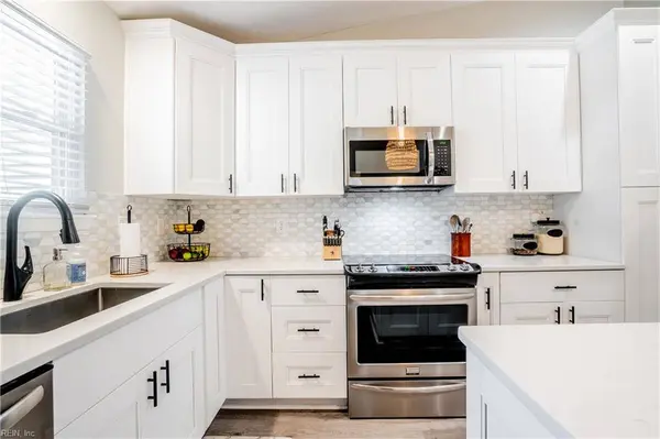 1453 Gannet RN, Virginia Beach, VA 23451