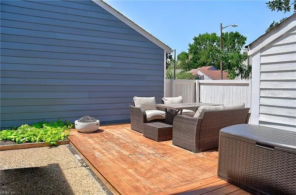 1403 Gannet RN, Virginia Beach, VA 23451