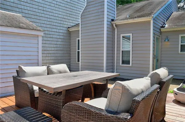 1403 Gannet RN, Virginia Beach, VA 23451