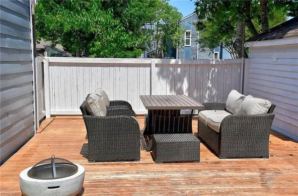 1403 Gannet RN, Virginia Beach, VA 23451