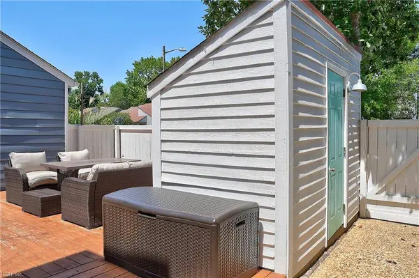 1403 Gannet RN, Virginia Beach, VA 23451