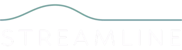 Streamline