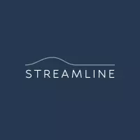 Streamline
