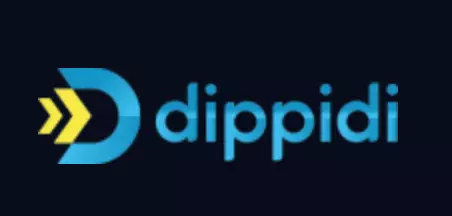 Dippidi