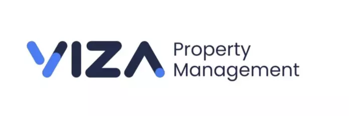 Viza Property Management