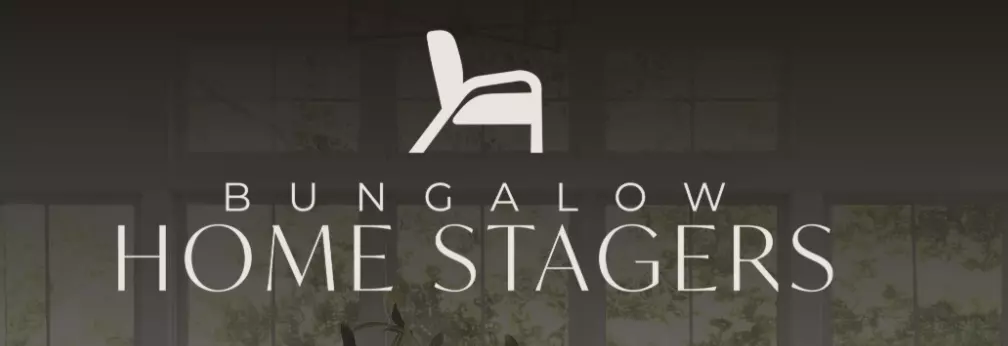 Bungalow Home Stagers