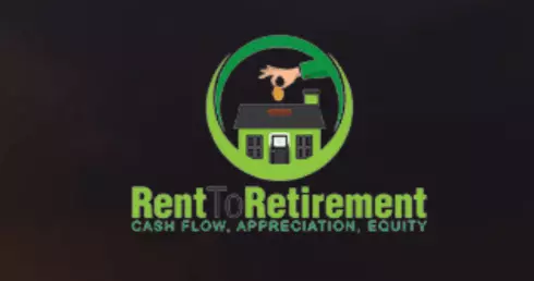 Rent To Retirement