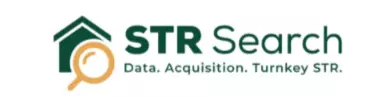 STR Search