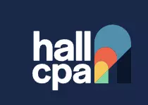 Hall CPA
