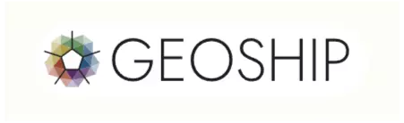 Geoship