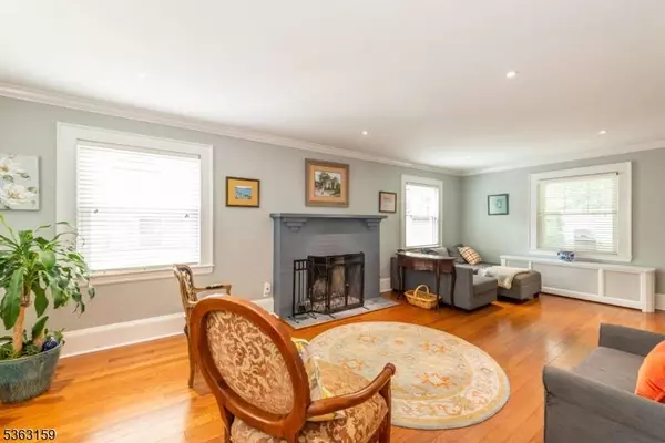 44 Willard Ave, Bloomfield Twp., NJ 07003