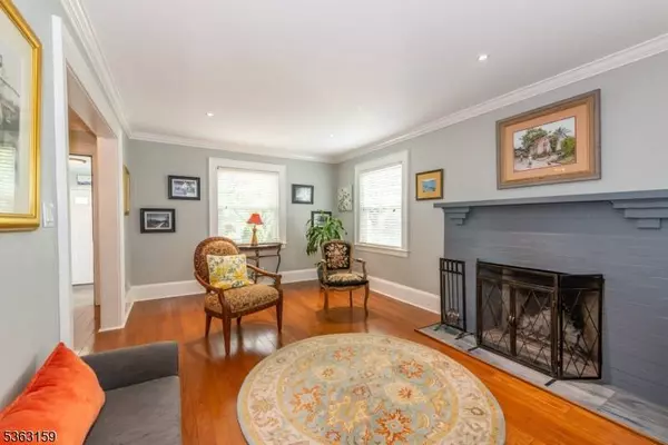 44 Willard Ave, Bloomfield Twp., NJ 07003