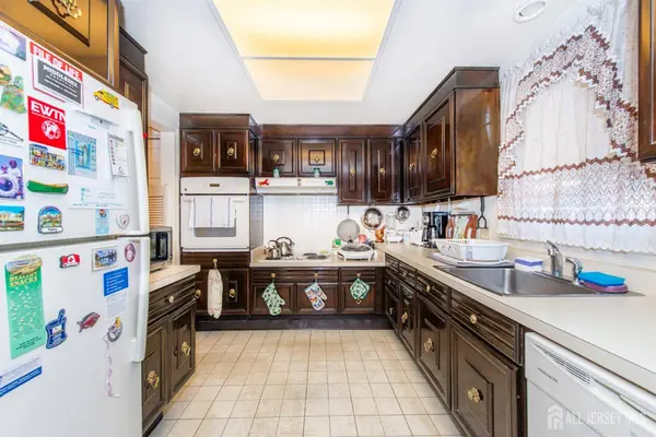 84 Old Nassau RD #D, Monroe, NJ 08831