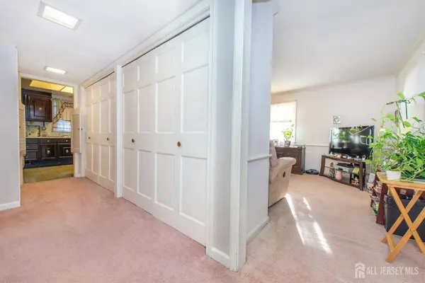 84 Old Nassau RD #D, Monroe, NJ 08831