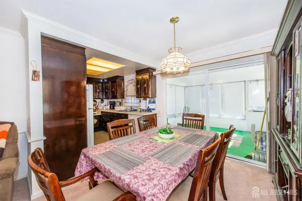 84 Old Nassau RD #D, Monroe, NJ 08831