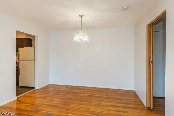 348 Hoover Ave #92, Bloomfield Twp., NJ 07003