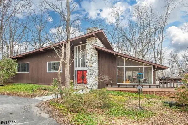 3 Davids Ln, Hillsborough Twp., NJ 08844