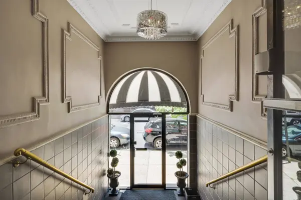 680 KENNEDY BLVD  #404, Bayonne, NJ 07002