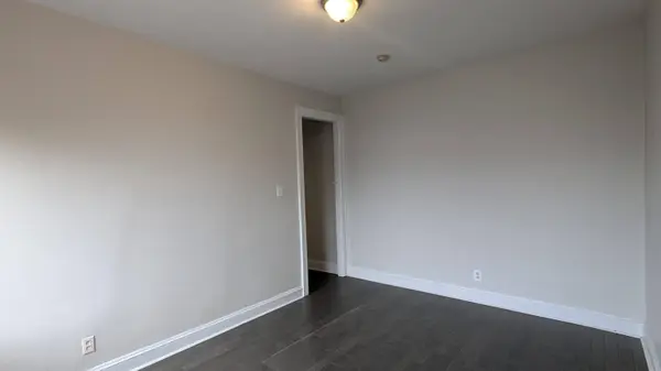 680 KENNEDY BLVD  #404, Bayonne, NJ 07002