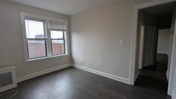 680 KENNEDY BLVD  #404, Bayonne, NJ 07002