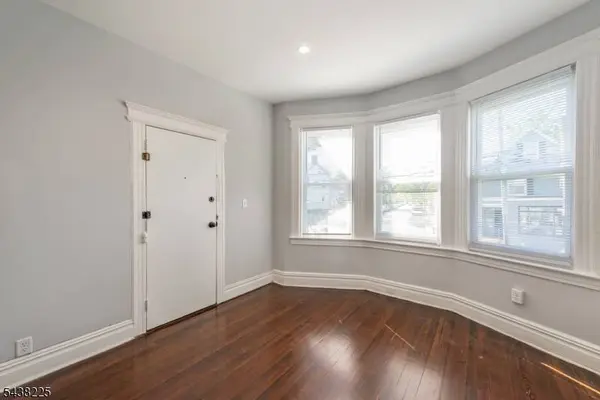 69-71 Harrison Ave U1L #1L, West Orange Twp., NJ 07052