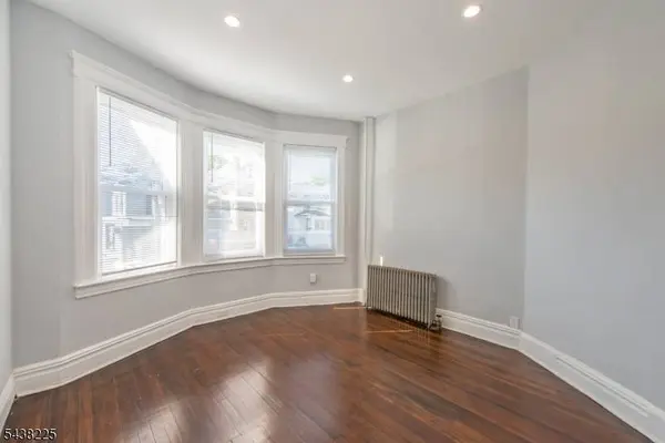 69-71 Harrison Ave U1L #1L, West Orange Twp., NJ 07052