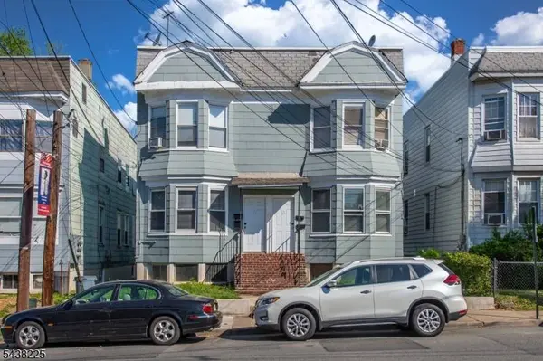69-71 Harrison Ave U1L #1L, West Orange Twp., NJ 07052