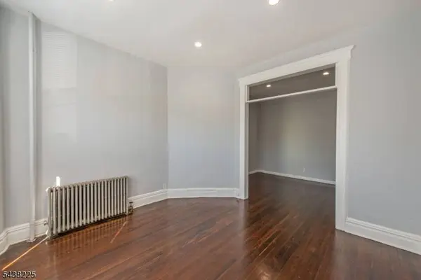 69-71 Harrison Ave U1L #1L, West Orange Twp., NJ 07052